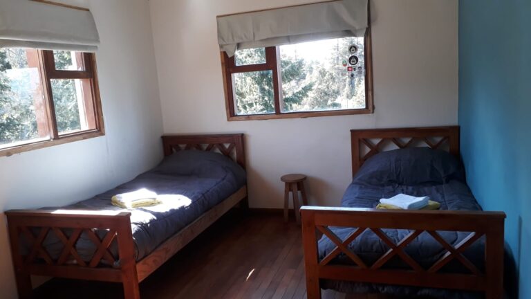 WhatsApp Image 2026-02-27 at 18.20.52 (1)