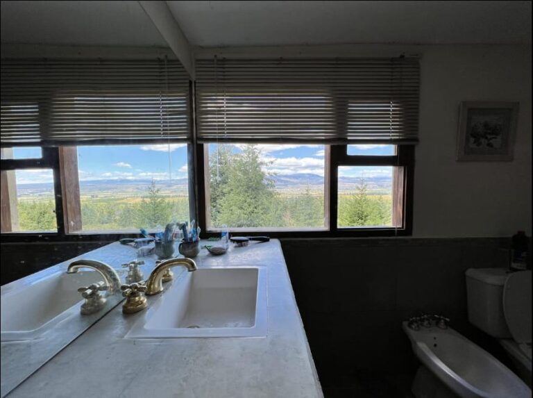 WhatsApp Image 2026-02-27 at 18.20.52 (2)