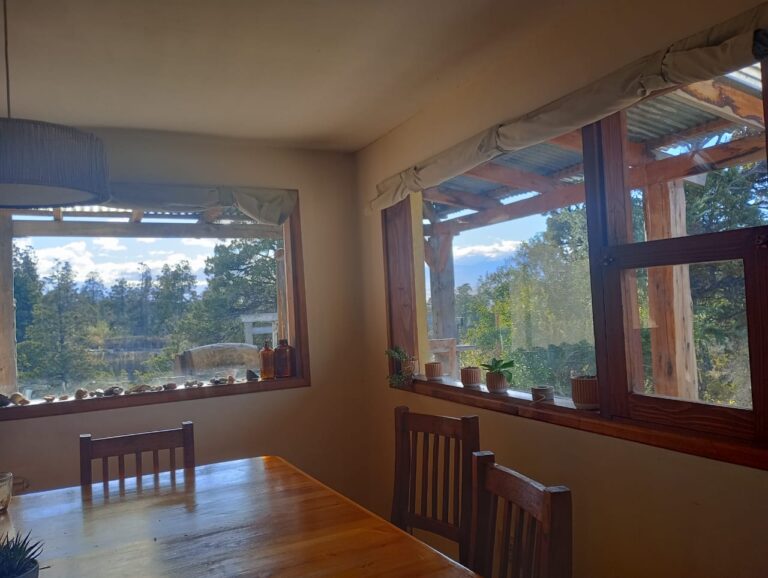 WhatsApp Image 2026-02-27 at 18.20.53 (2)