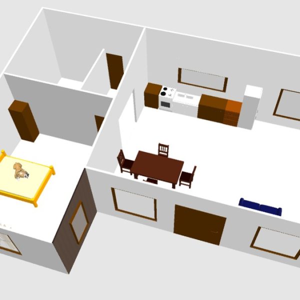 Imagen1