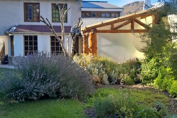 WhatsApp Image 2025-03-25 at 19.42.47