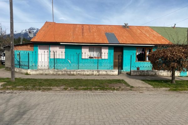 WhatsApp Image 2025-06-24 at 11.47.52