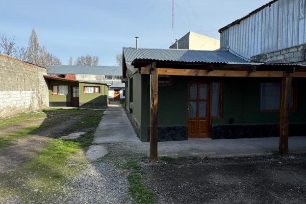 WhatsApp Image 2025-09-10 at 09.00.30 (1)