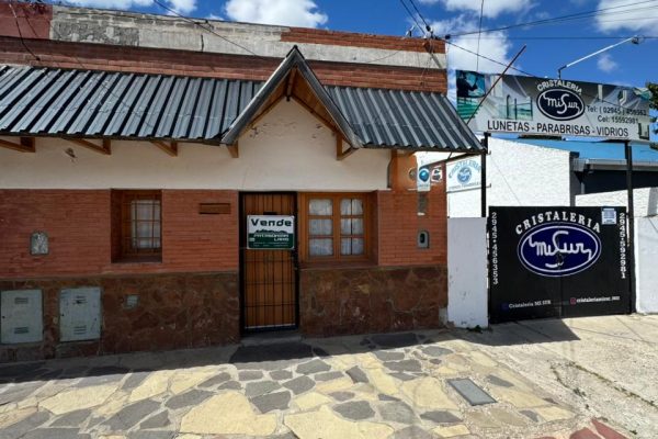 WhatsApp Image 2025-11-25 at 16.39.20