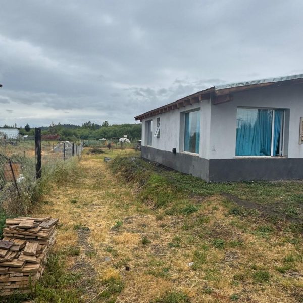 WhatsApp Image 2025-12-03 at 15.58.11 (1)