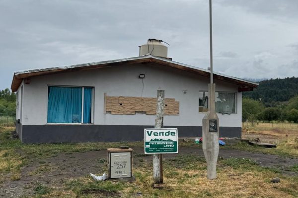 WhatsApp Image 2025-12-03 at 16.03.33