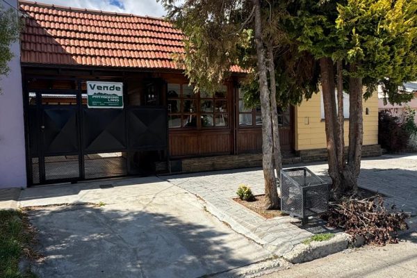 WhatsApp Image 2025-12-10 at 11.37.51