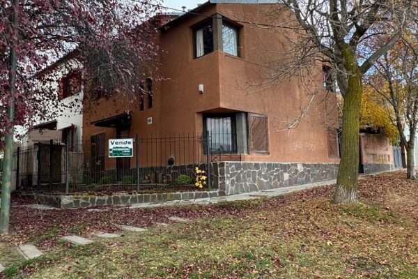 WhatsApp Image 2025-12-19 at 15.36.03