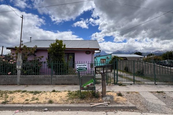 WhatsApp Image 2026-02-06 at 15.47.28