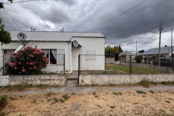 WhatsApp Image 2026-02-06 at 15.50.13