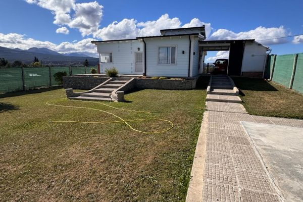 WhatsApp Image 2026-02-06 at 16.03.08