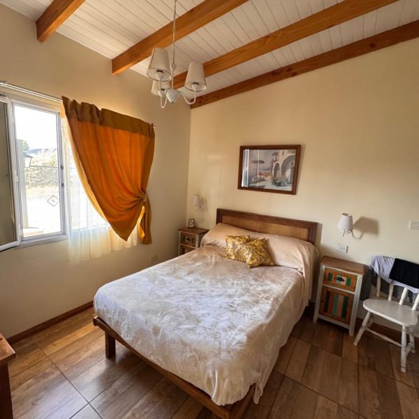 WhatsApp Image 2026-02-06 at 16.03.12 (1)