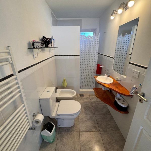 WhatsApp Image 2026-02-06 at 16.03.15