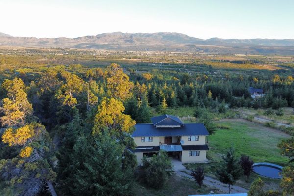 WhatsApp Image 2026-02-27 at 18.20.50