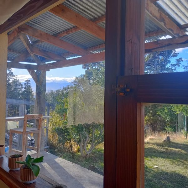 WhatsApp Image 2026-02-27 at 18.20.53 (3)