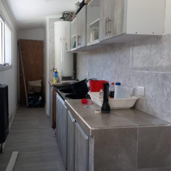 WhatsApp Image 2026-03-17 at 11.00.36