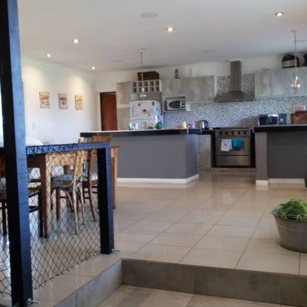 WhatsApp Image 2026-03-17 at 11.00.37